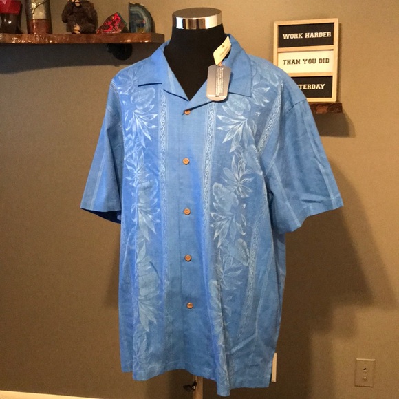 tommy bahama xxxl